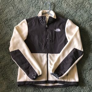 Northface Denali Jacket